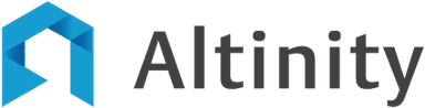 Altinity