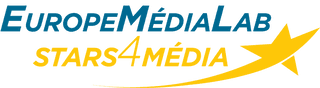 Europe Media Lab